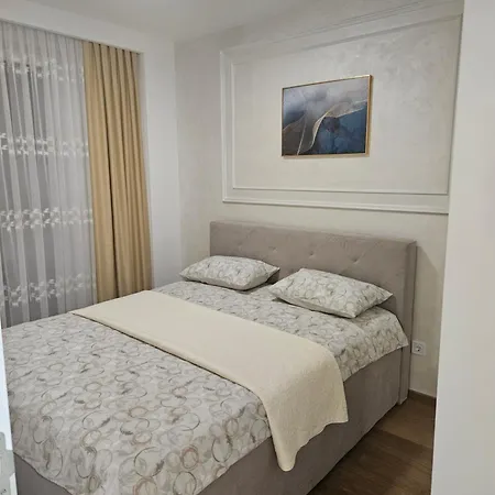 Jana بانيا لوكا