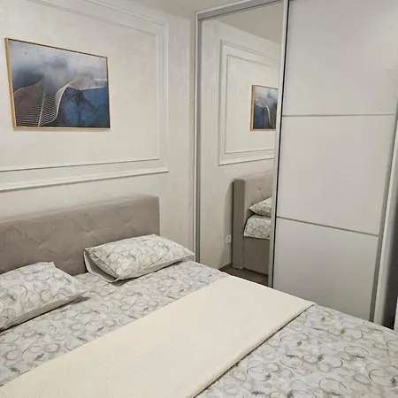 شقة Jana بانيا لوكا